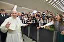 %_tempFileName01287_03012018%