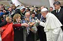 %_tempFileName01290_03012018%