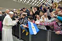 %_tempFileName01374_03012018%