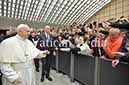 %_tempFileName01707_03012018%