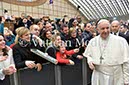 %_tempFileName01999_03012018%
