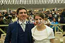 %_tempFileName02514_03012018%