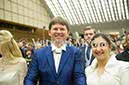 %_tempFileName02521_03012018%