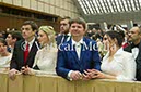 %_tempFileName02584_03012018%