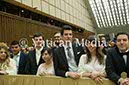 %_tempFileName02604_03012018%