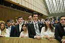 %_tempFileName02606_03012018%