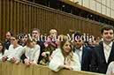 %_tempFileName02607_03012018%