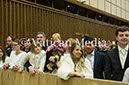 %_tempFileName02608_03012018%