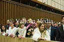 %_tempFileName02609_03012018%