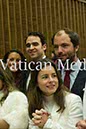 %_tempFileName02615_03012018%