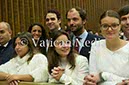 %_tempFileName02616_03012018%
