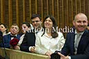%_tempFileName02621_03012018%