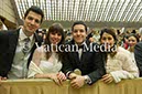%_tempFileName02624_03012018%