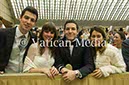 %_tempFileName02628_03012018%