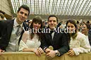 %_tempFileName02629_03012018%