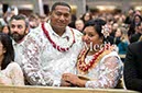 %_tempFileName02632_03012018%