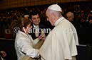 %_tempFileName03652_03012018%