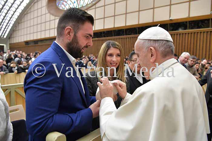 %_tempFileName03937_03012018%