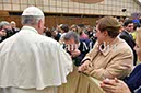 %_tempFileName05777_03012018%