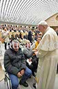 %_tempFileName06932_03012018%