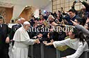 %_tempFileName07487_03012018%