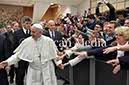 %_tempFileName07497_03012018%