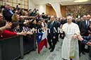 %_tempFileName07498_03012018%
