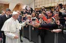 %_tempFileName07527_03012018%