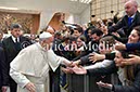 %_tempFileName07559_03012018%