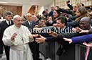 %_tempFileName07569_03012018%