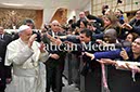 %_tempFileName07573_03012018%