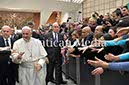 %_tempFileName07596_03012018%