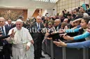 %_tempFileName07598_03012018%