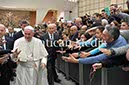 %_tempFileName07601_03012018%