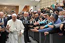 %_tempFileName07602_03012018%