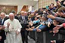 %_tempFileName07605_03012018%