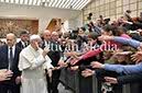 %_tempFileName07607_03012018%
