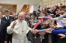%_tempFileName07609_03012018%