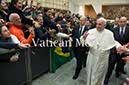 %_tempFileName07641_03012018%