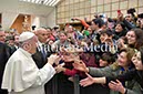 %_tempFileName07644_03012018%