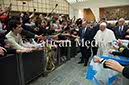 %_tempFileName07659_03012018%