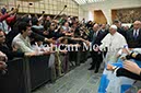 %_tempFileName07660_03012018%