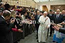%_tempFileName07673_03012018%