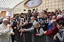 %_tempFileName07794_03012018%
