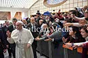 %_tempFileName07802_03012018%