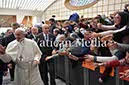 %_tempFileName07804_03012018%