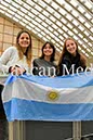 %_tempFileName08274_03012018%