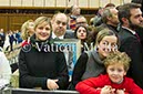 %_tempFileName08538_03012018%
