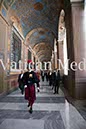 %_tempFileName02502_05012018%