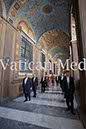 %_tempFileName02506_05012018%